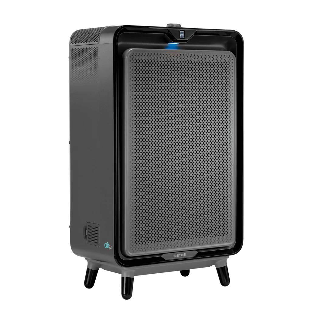 Tennier - BISSELL® air220 Air Purifier