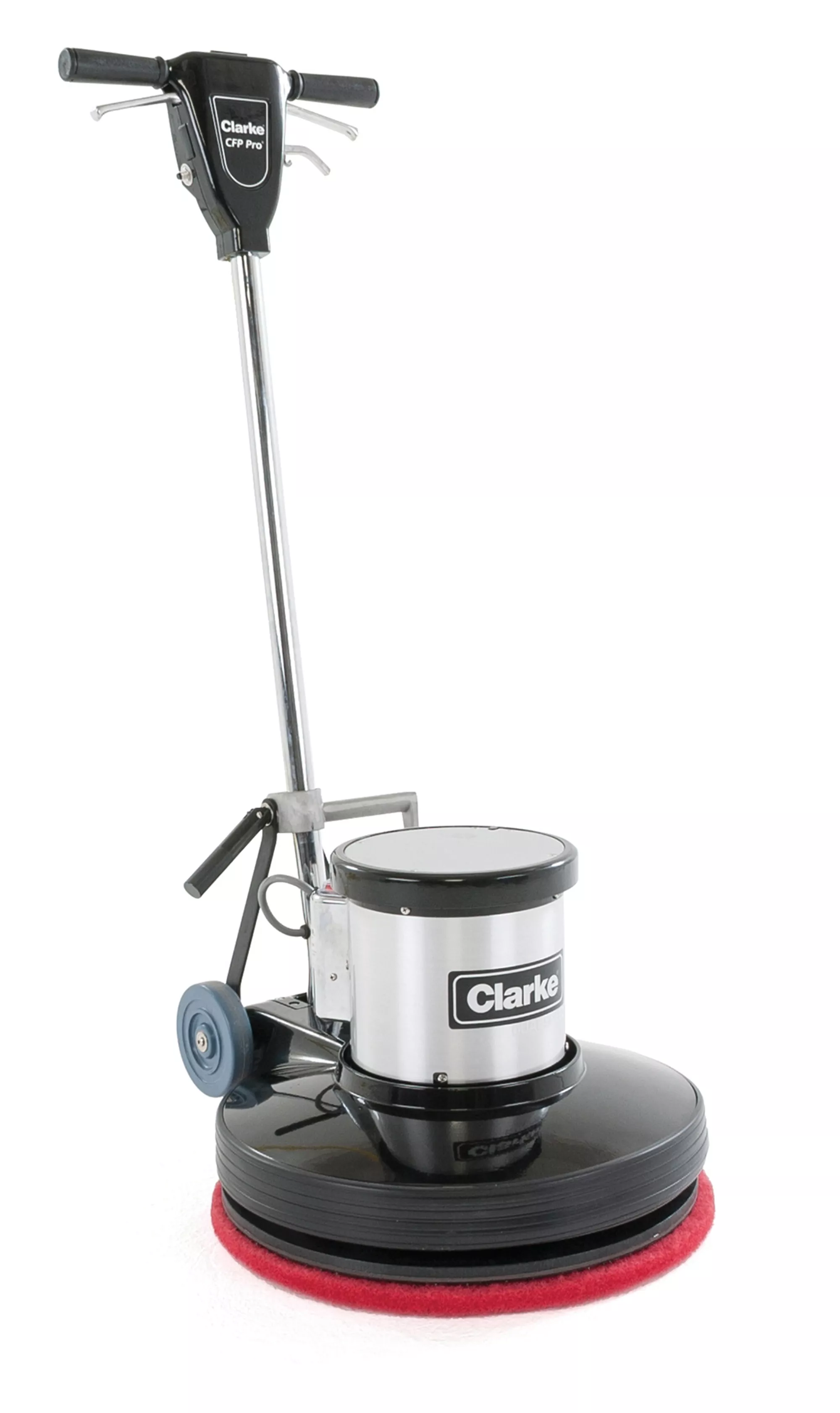 Tennier - CFP™ Pro 20DS FLOOR MACHINE