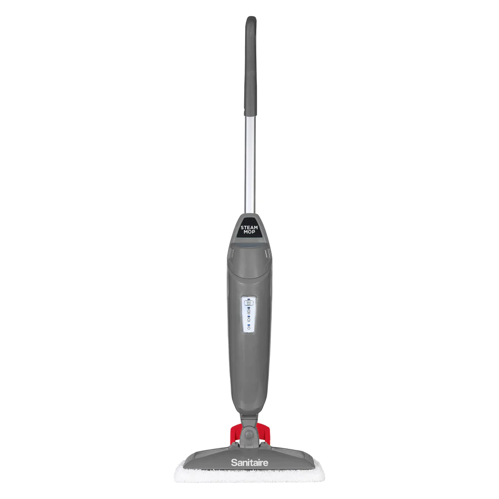 Tennier - Steam Mop SC320A