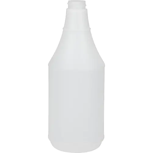 Tennier - 24 oz. Round Spray Bottle