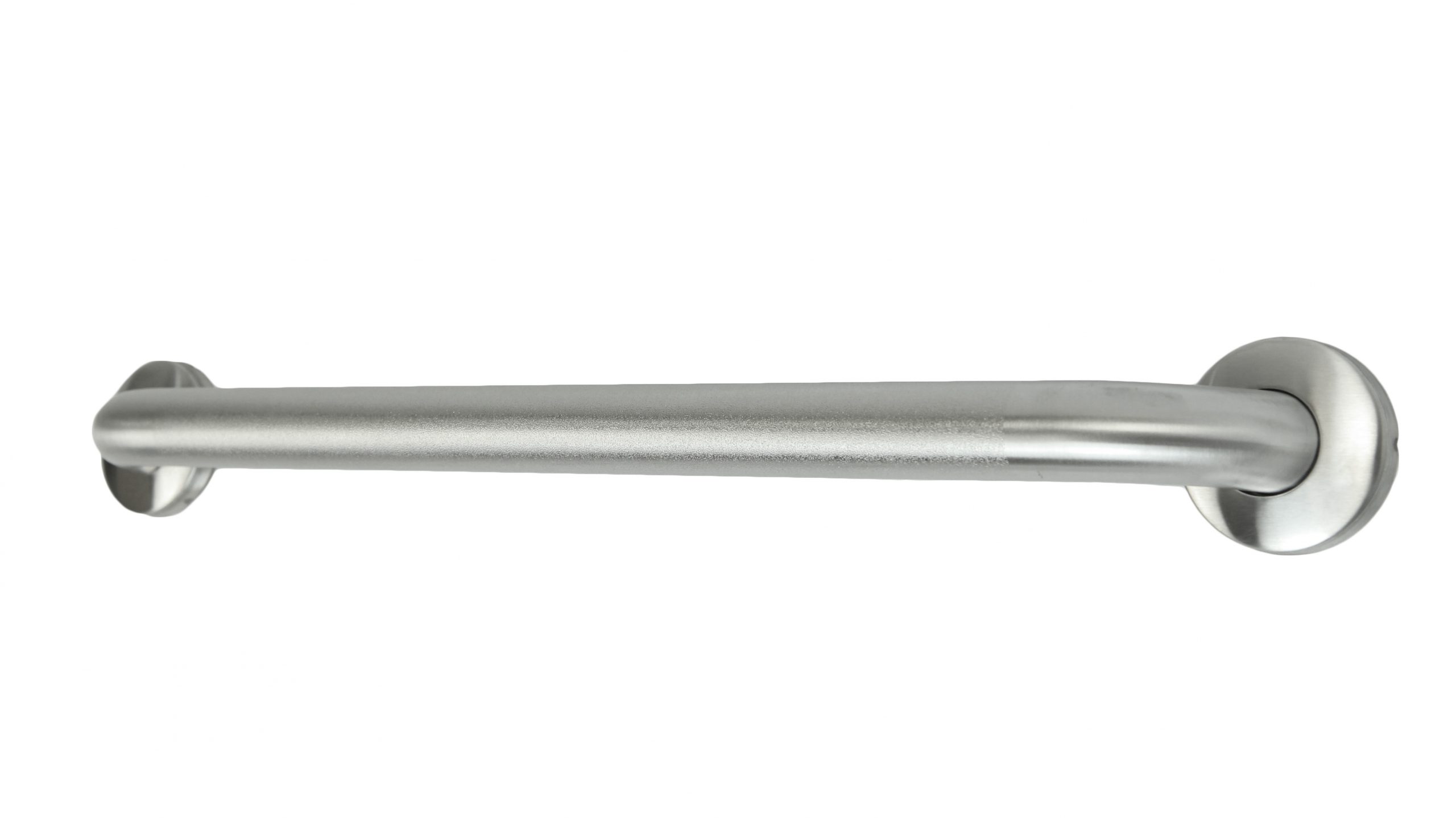 Tennier - Stainless Steel 1 ½” Diameter Grab Bar