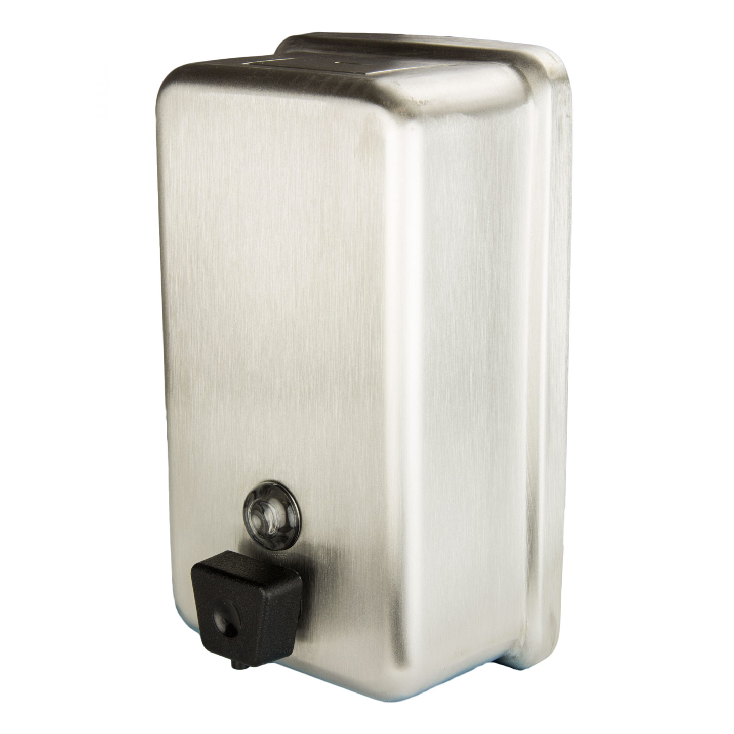 Tennier - Universal Tank Type Liquid Bulk Soap Dispenser