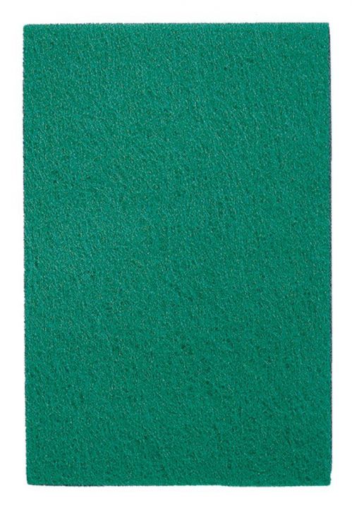 Tennier - Regular Duty Hand Scouring Pad