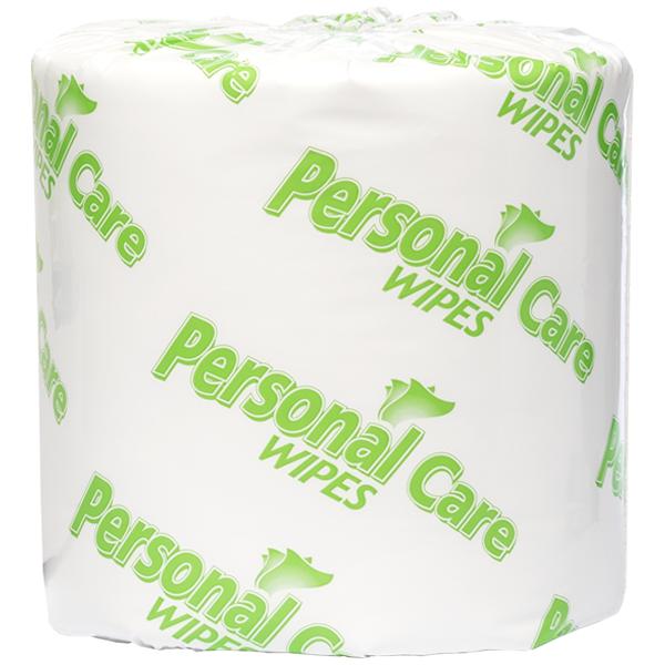 Tennier - Personal Care Gentle Skin Wipes (900 Count)