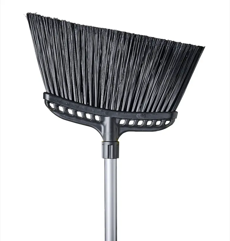 Tennier - 16" Hercules Large Industrial Angle Broom