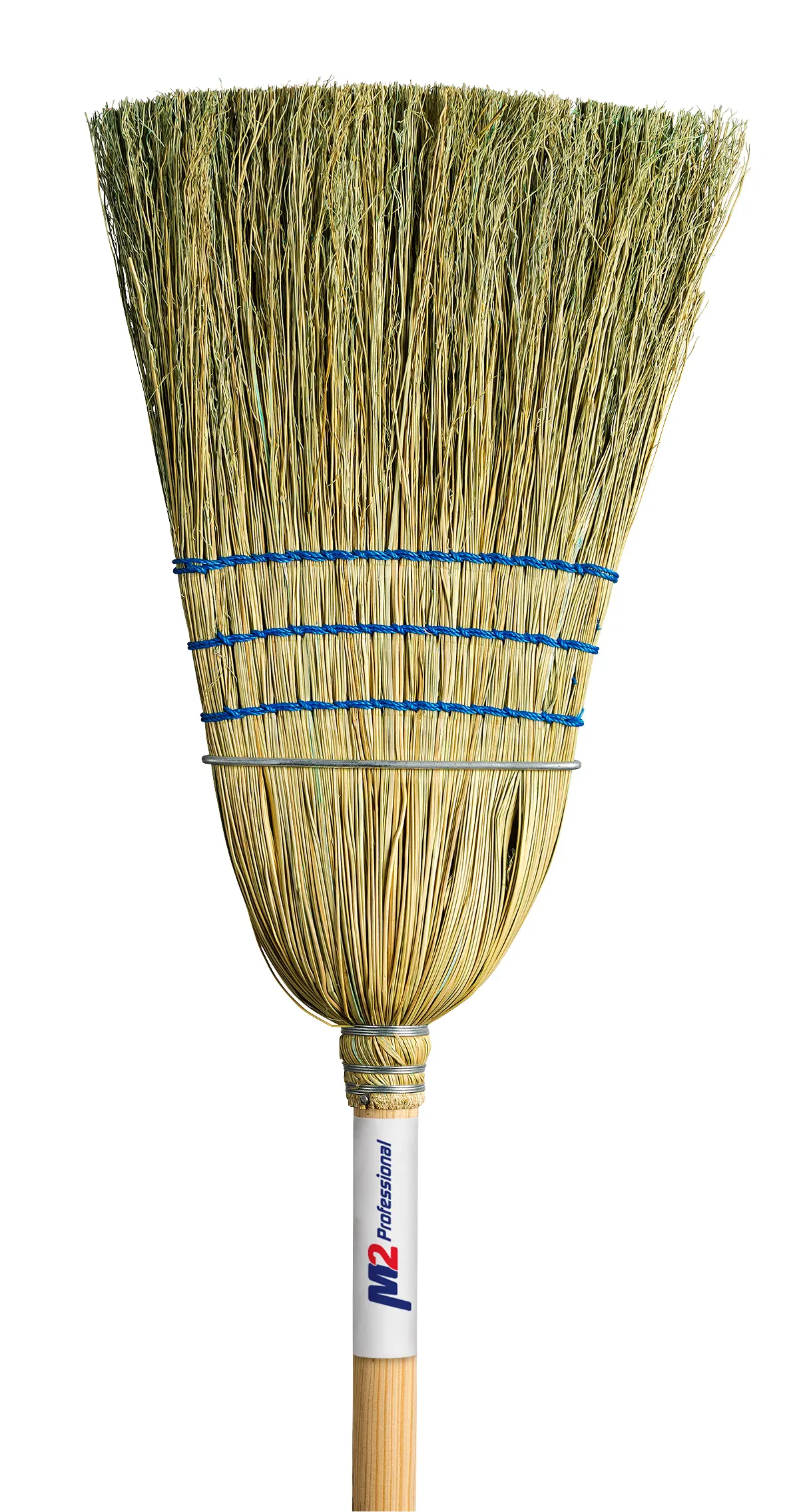 Tennier - Warehouse Corn Broom