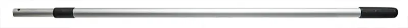 Tennier - Aluminum Telescopic Handle