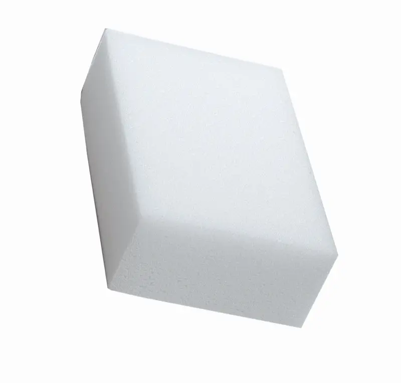 Tennier - Large Eraser Sponge