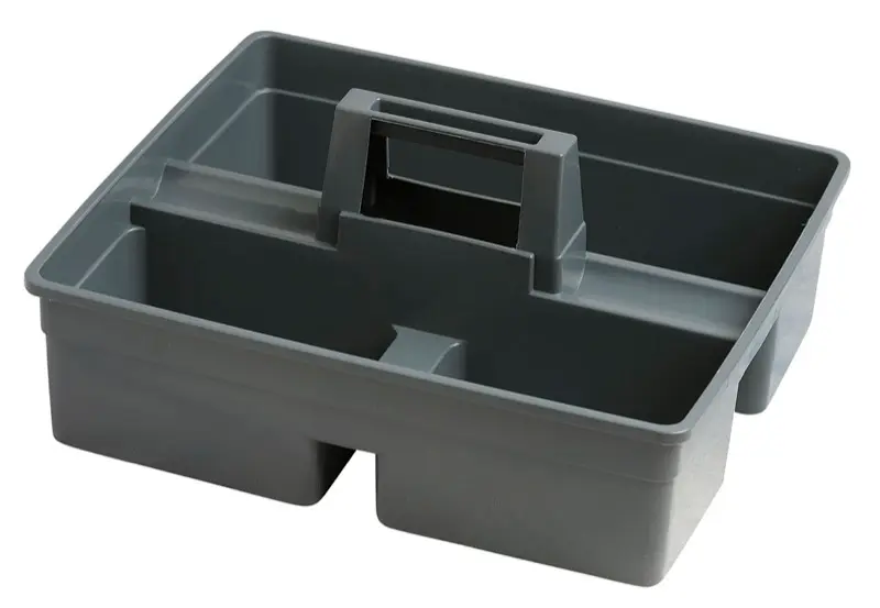 Tennier - Medium Maid Caddy