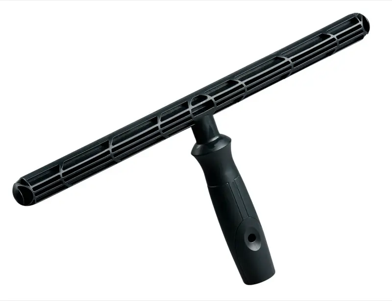 Tennier - 10” T– Bar Handle