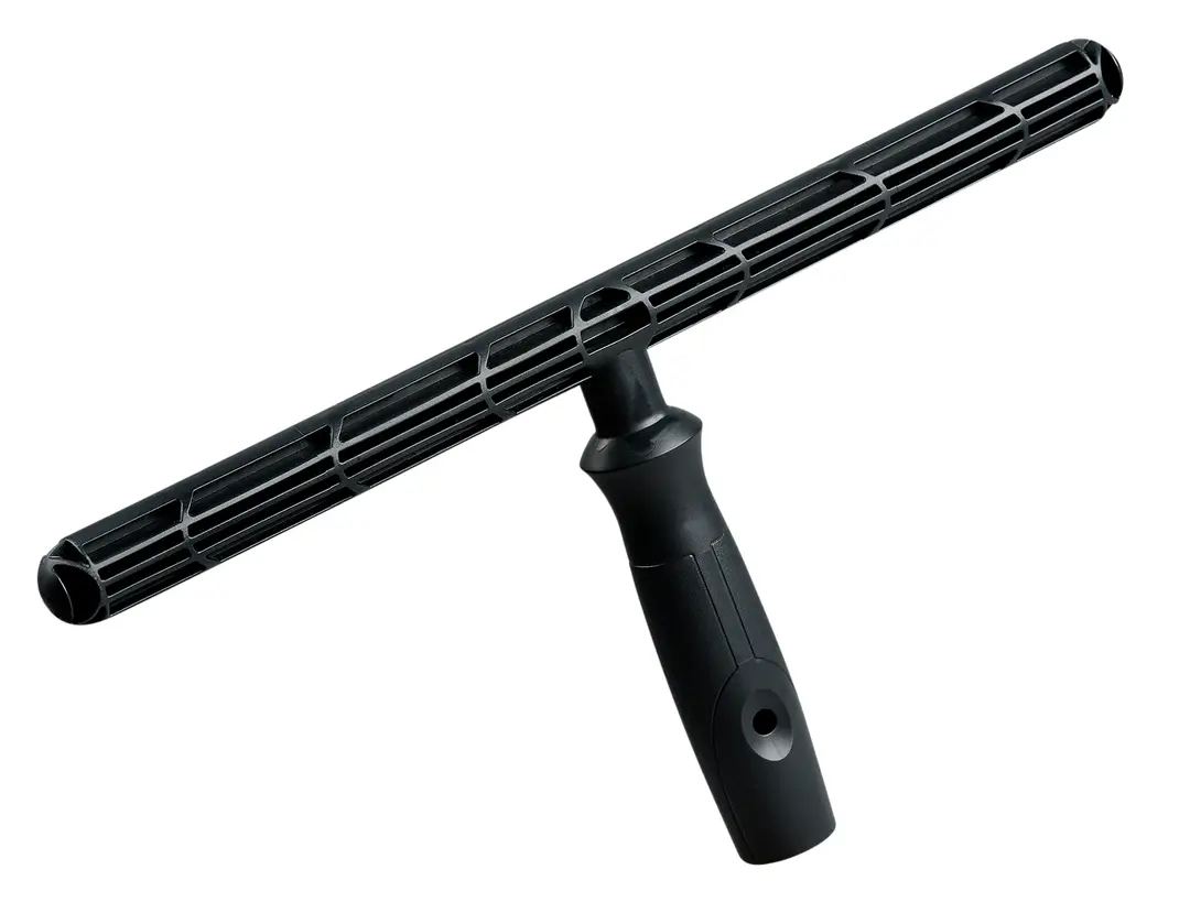 Tennier - 14” T– Bar Handle