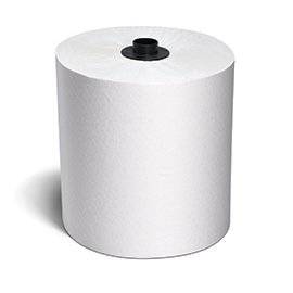 Tennier - Embassy®² ULRT® Ultra Long Roll Towel