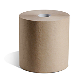 Tennier - Metro Long Roll Towel - 800