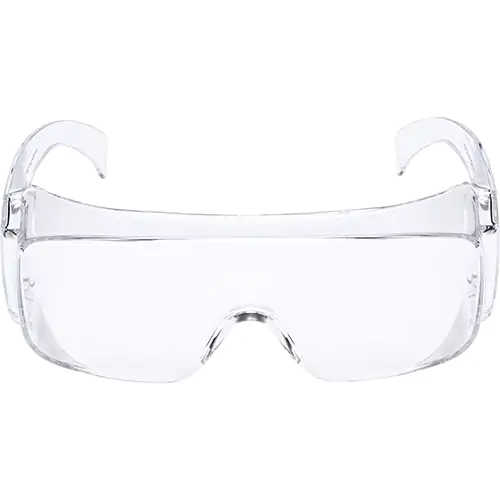 Tennier - Tour-Guard™ V Series Safety Glasses