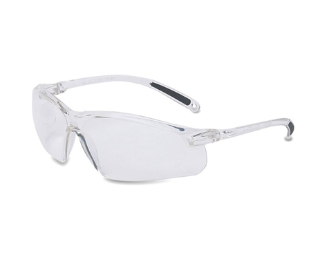 Tennier - A700 Series Safety Eyewear