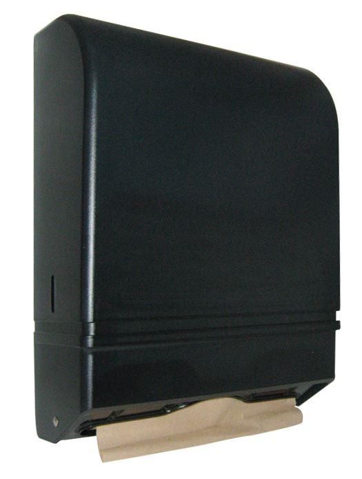 Tennier - Combo Towel Dispenser