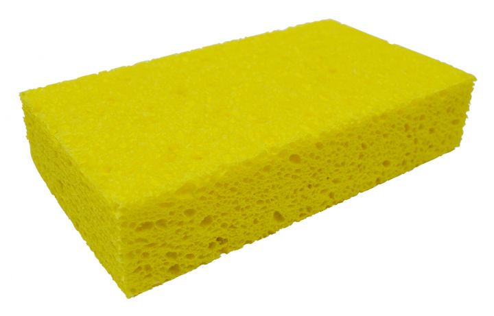 Tennier - Medium Cellulose Sponge