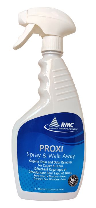 Tennier - PROXI™ Spray and Walk Away, 710 mL