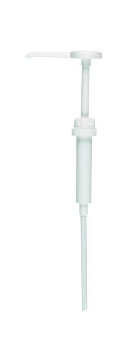 Tennier - 901 Deluxe 1 oz Dispensing Pump