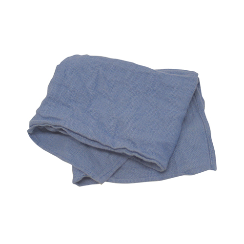 Tennier - Surgical Huck Towels