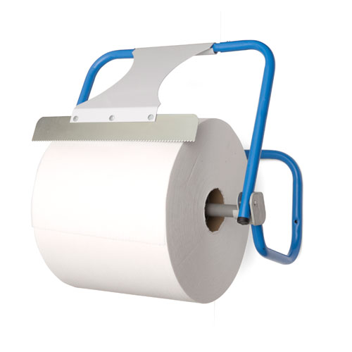 Tennier - Jumbo Roll Dispensers