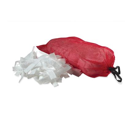 Tennier - Spill Control Net Bags Pillows Oil Only