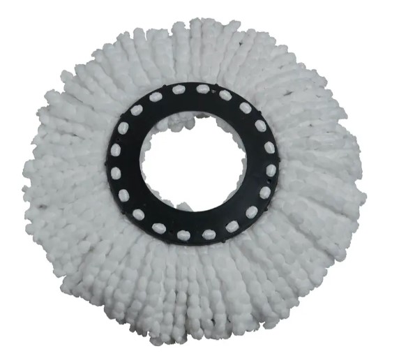 Tennier - 360 EasySpin Mop Refill