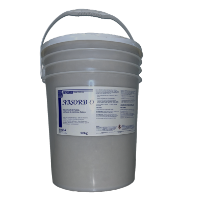 Tennier - Tennier Absorb-O Absorbing Granules - 20 kg