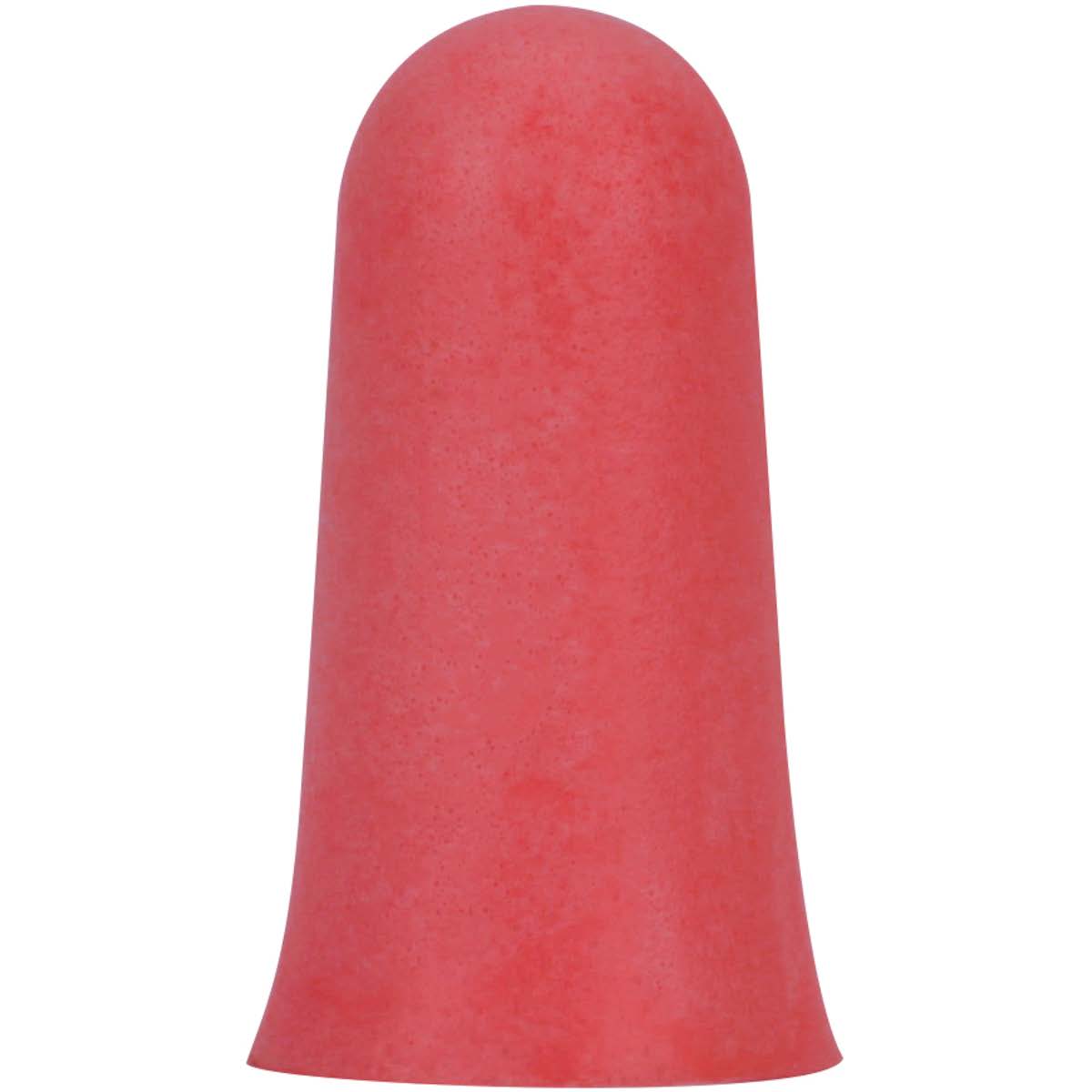 Tennier - Mega Flare Uncorded Ear Plugs