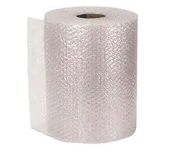 Tennier - 3/16 Bubble Wrap (750