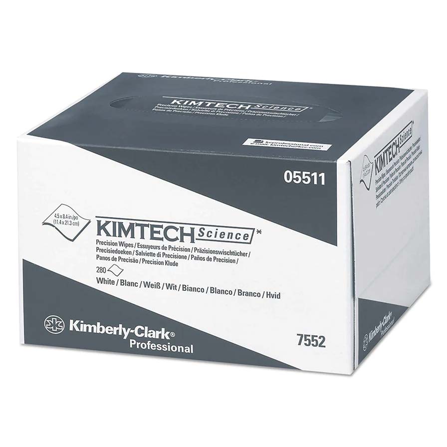 Tennier - Kimtech™ Science Precision Wipes