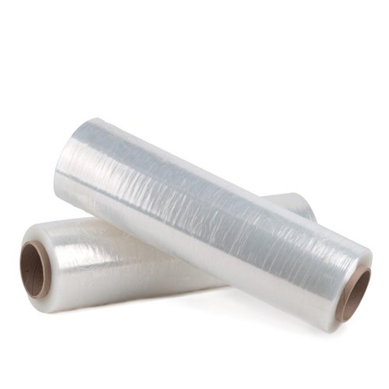 Tennier - Pallet-Tite Cast Handwraps 14" x 1500