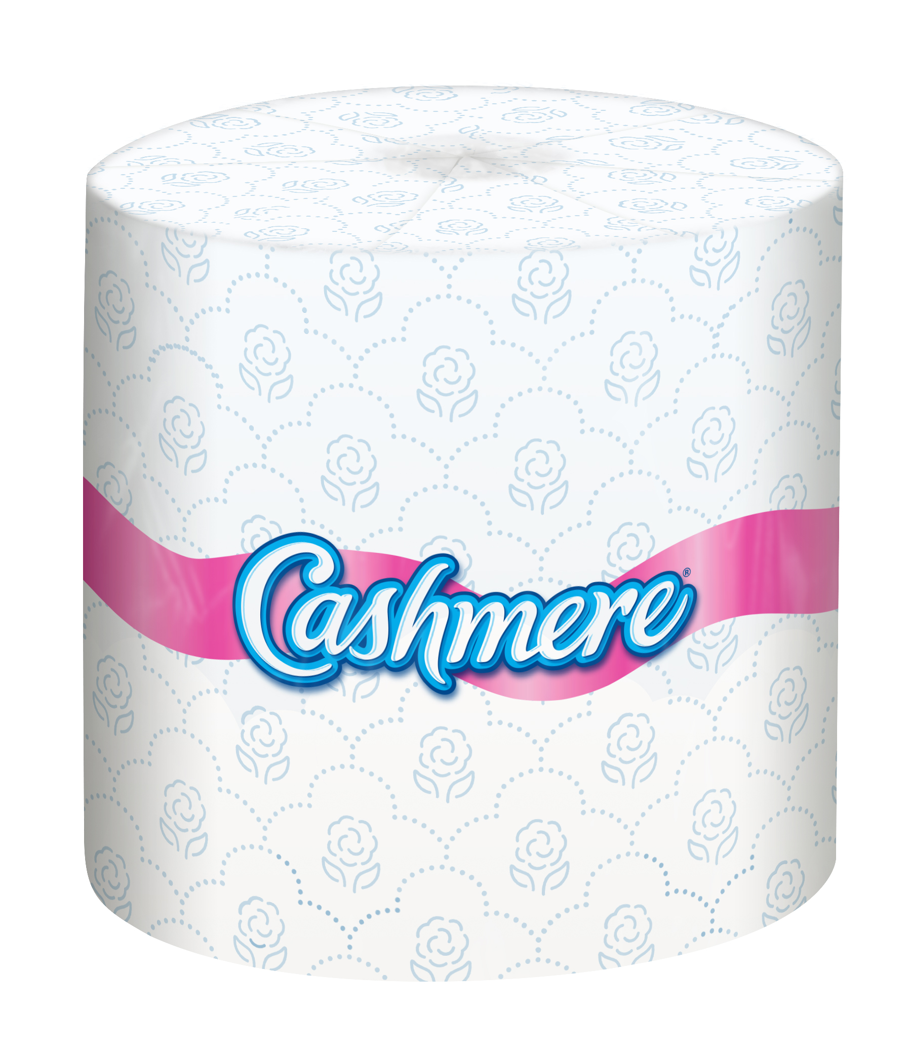 Tennier - *NEW* Kruger 2-Ply Cashmere® Premium Bathroom Tissue (48 rolls/Case)