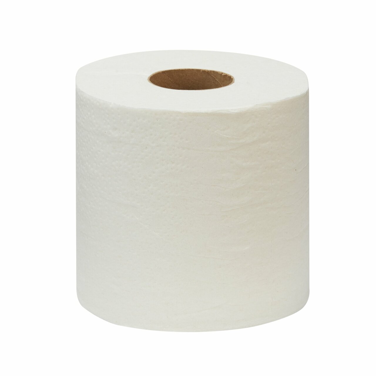 Tennier - 1-Ply Bathroom Tissue - 1000 sheets (48 unit/Case)