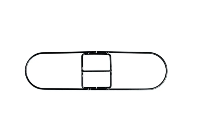 Tennier - 36" Snapper Dust Mop Frame