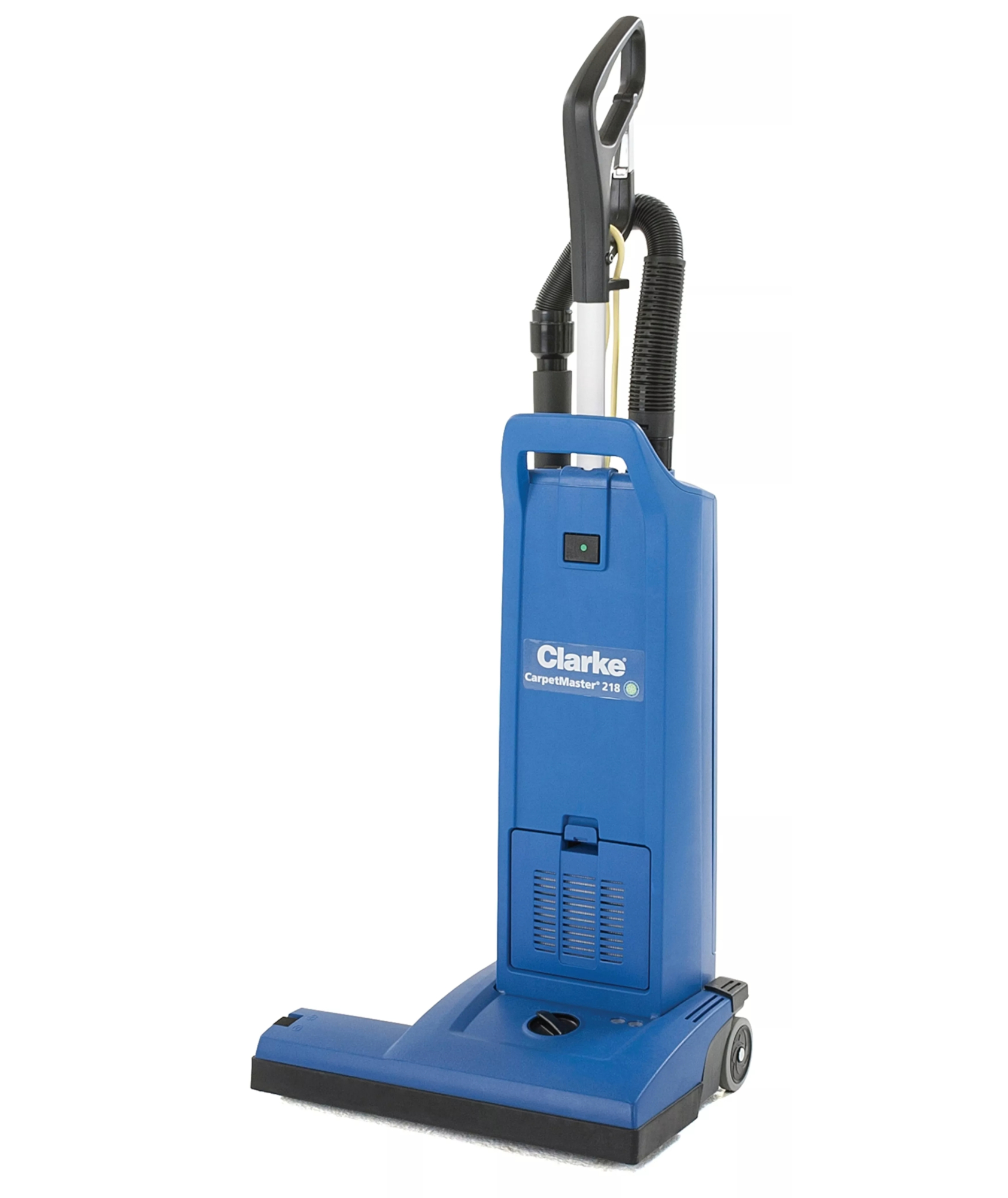 Tennier - CarpetMaster® 218 120/1/60