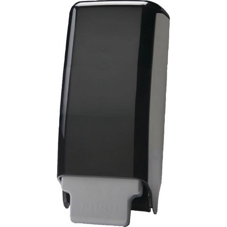 Tennier - Refresh Foam Soap Dispenser, Pump, 2000 ml Capacity