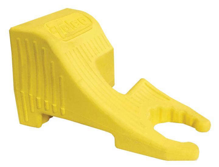 Tennier - Multi-Function Door Stop