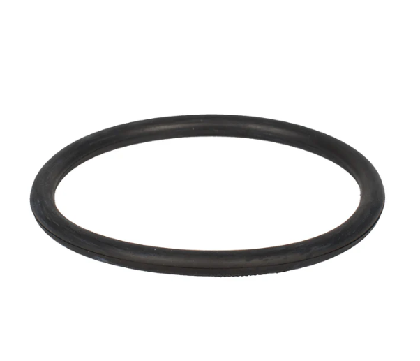 Tennier - Replacement Belt for SC679K Vacuum