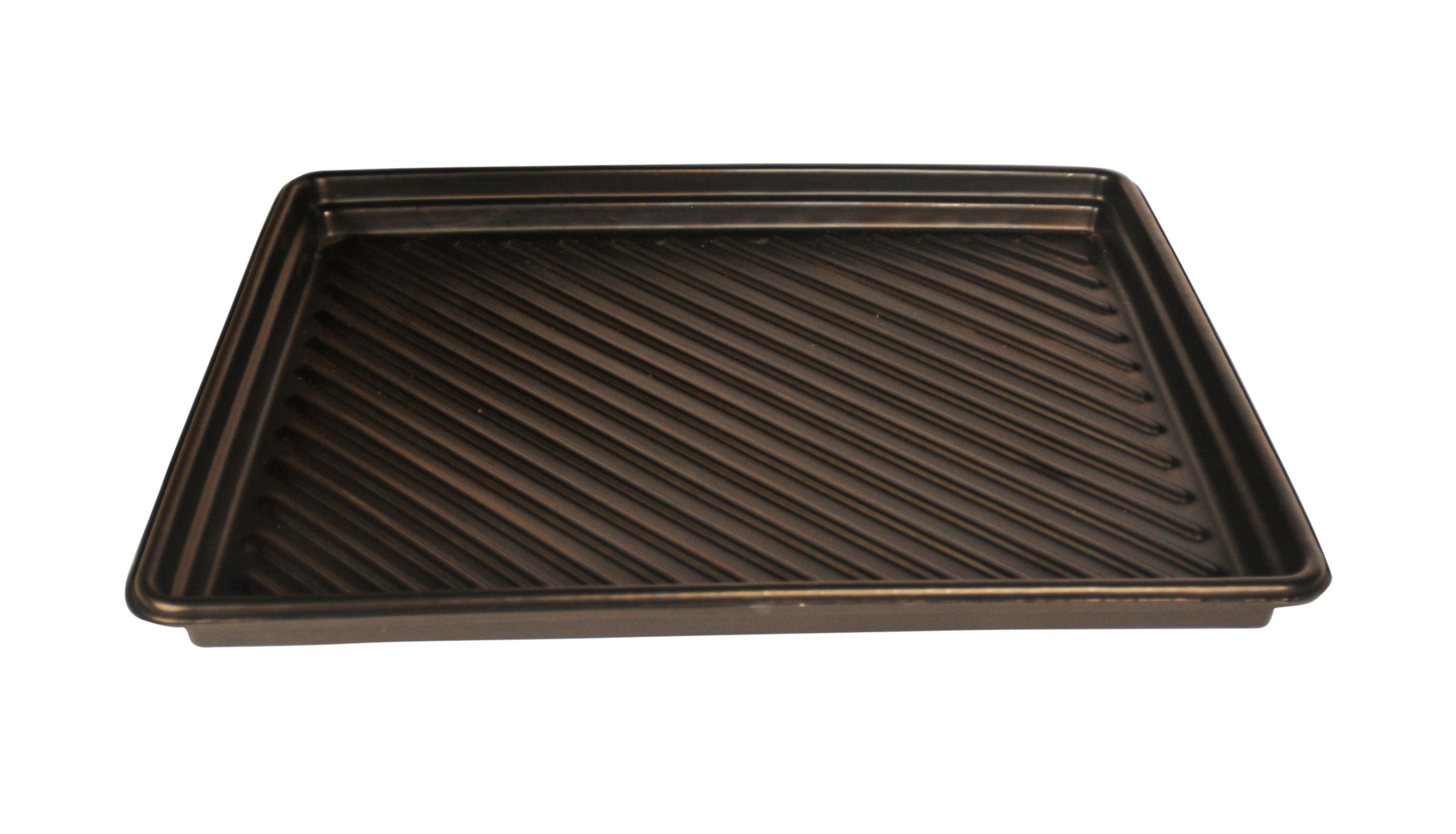 Tennier - Utility Tray 40" x 48" I.D.