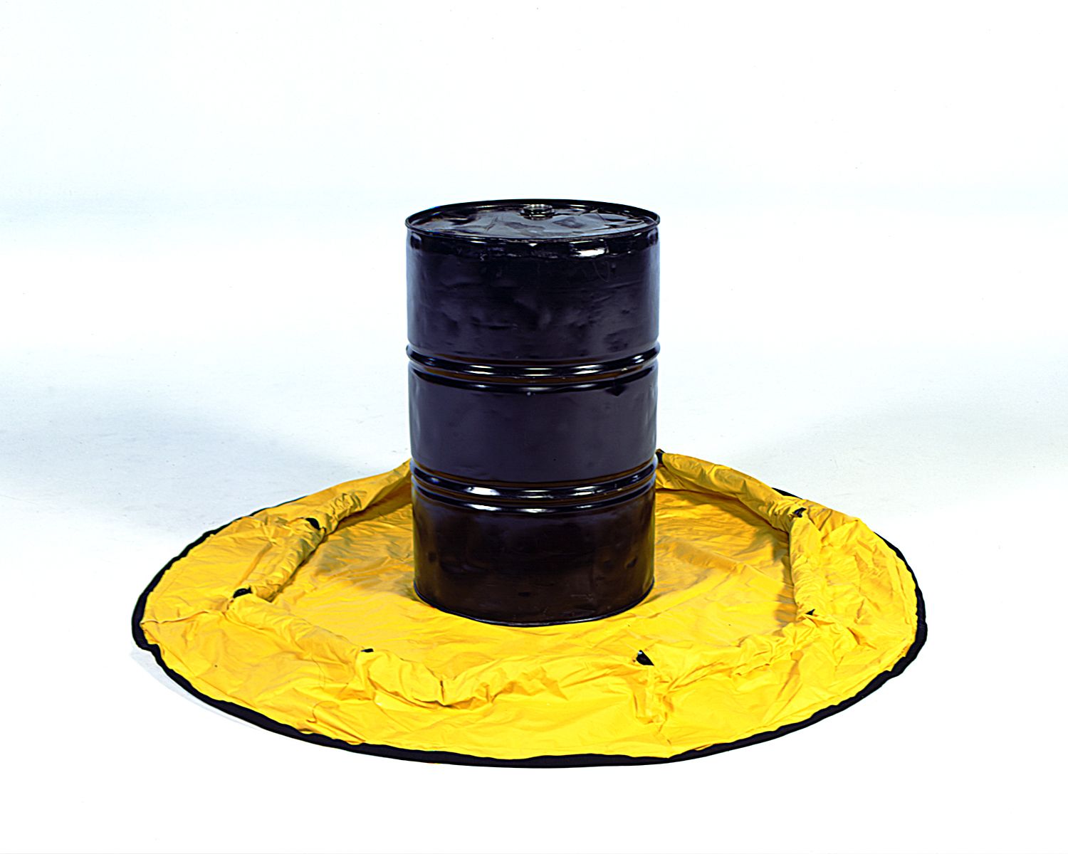 Tennier - Pop Up Pool 150 Gallon