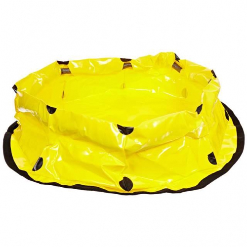 Tennier - Pop Up Pool 66 Gallon