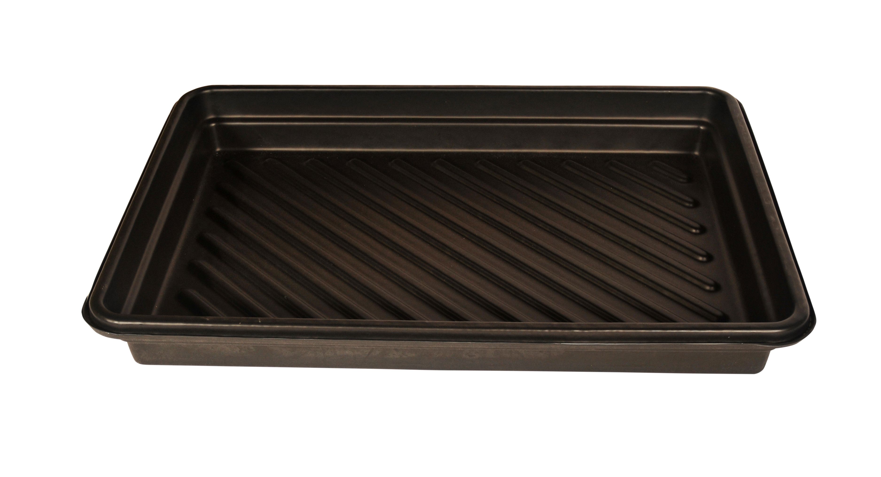 Tennier - Utility Tray 30" x 48" I.D.