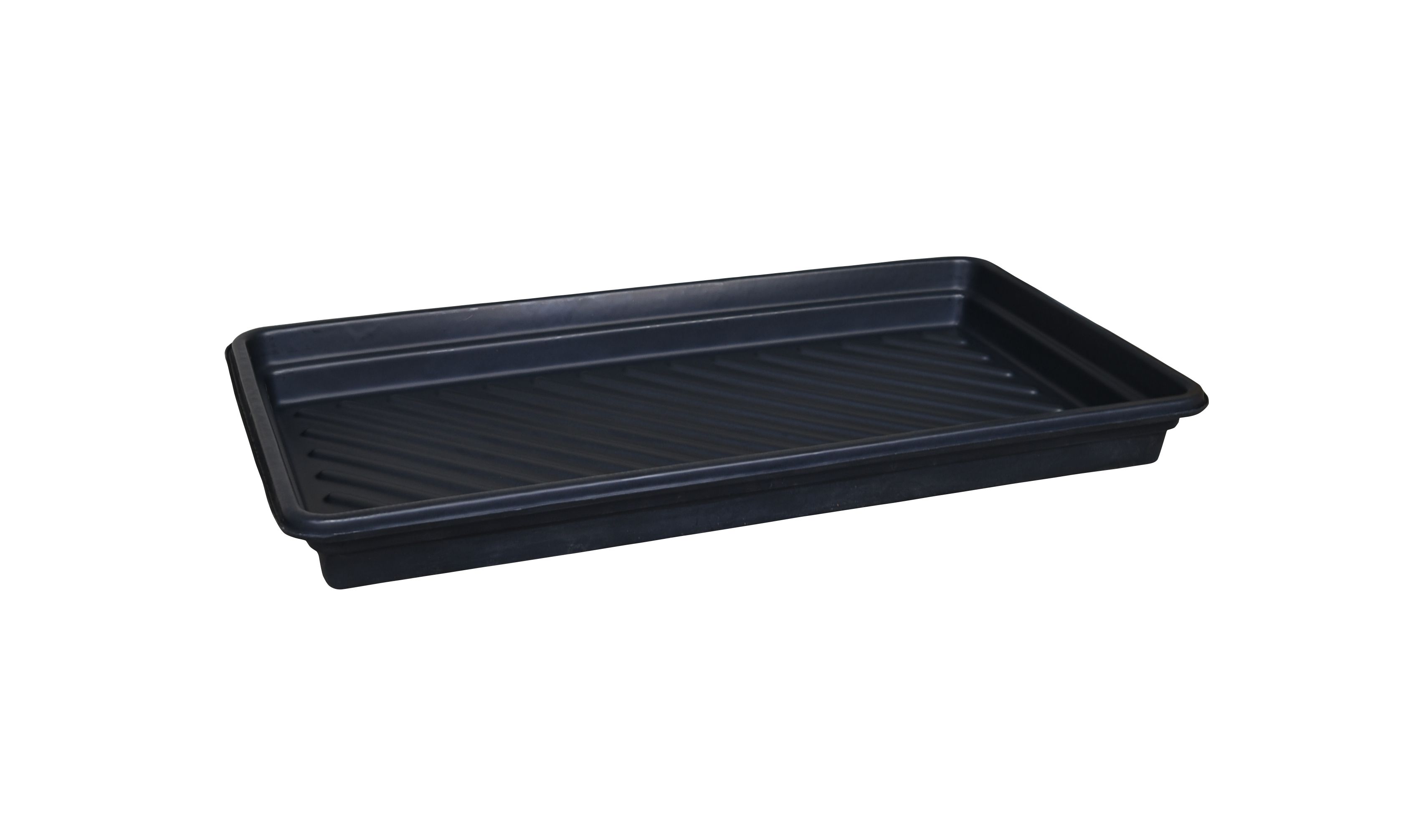 Tennier - Utility Tray 24" x 48" I.D.
