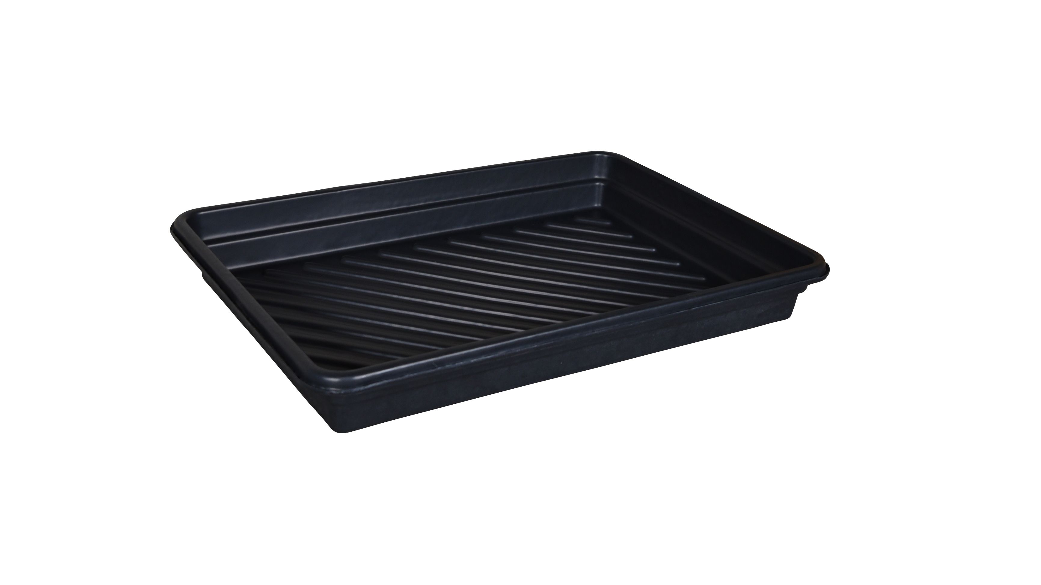 Tennier - Utility Tray 24" x 36" I.D.