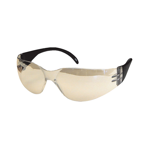 Tennier - Ceetec Indoor/Outdoor Safety Glasses (12/CS)