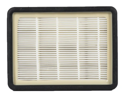 Tennier - Hepa Filter For an Eon Vacuum