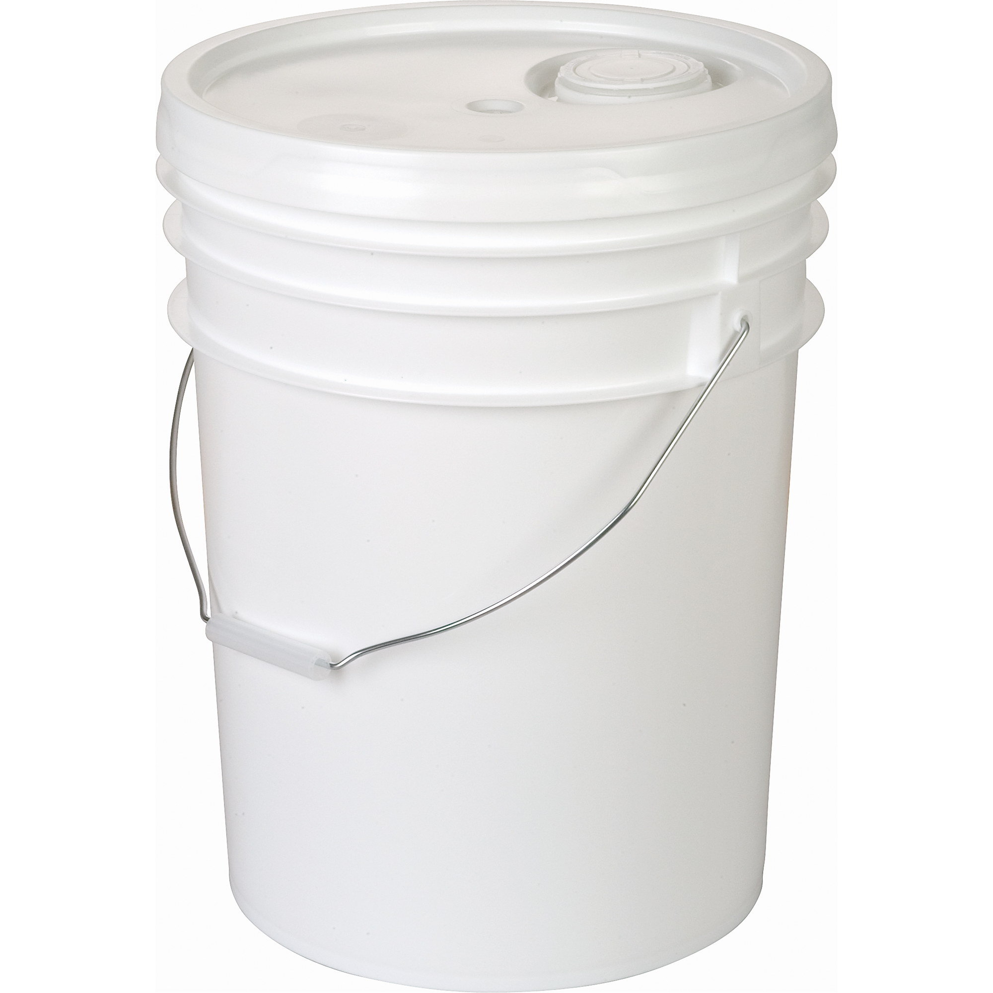 Tennier - Tennier #2001 Power Degreaser - 20L - Degreasers