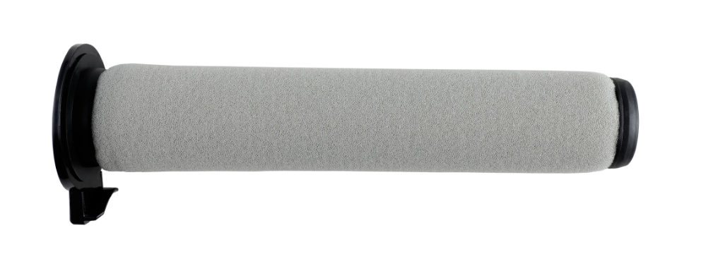 Tennier - Replacement Filter for TRACER Cordless Vacuum