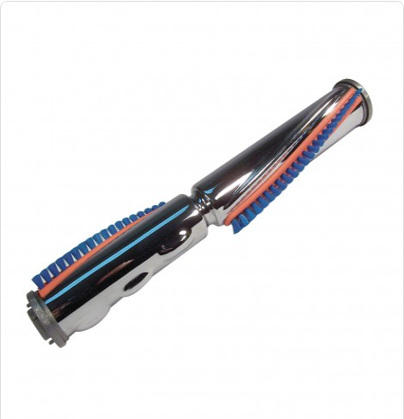 Tennier - Roller Brush with Bearing - Sanitaire Vacuum